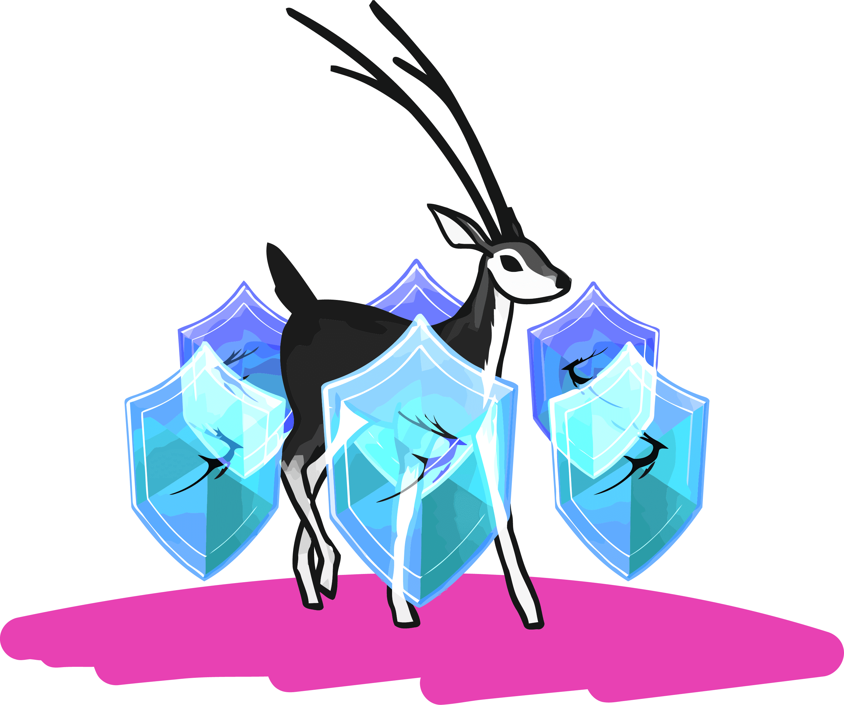 访问控制的短信轰炸机网页