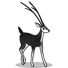 短信轰炸网页版