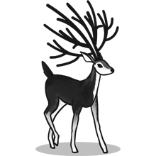 不停给对方打电话的软件